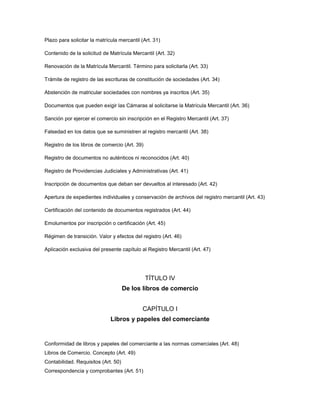 Codigo_Comercio.pdf