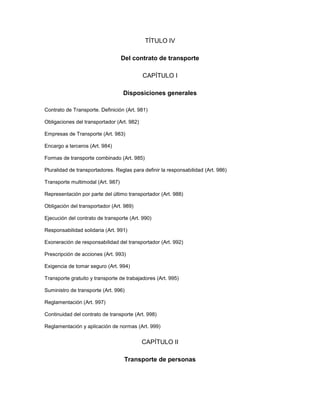 Codigo_Comercio.pdf