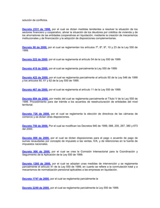 Codigo_Comercio.pdf