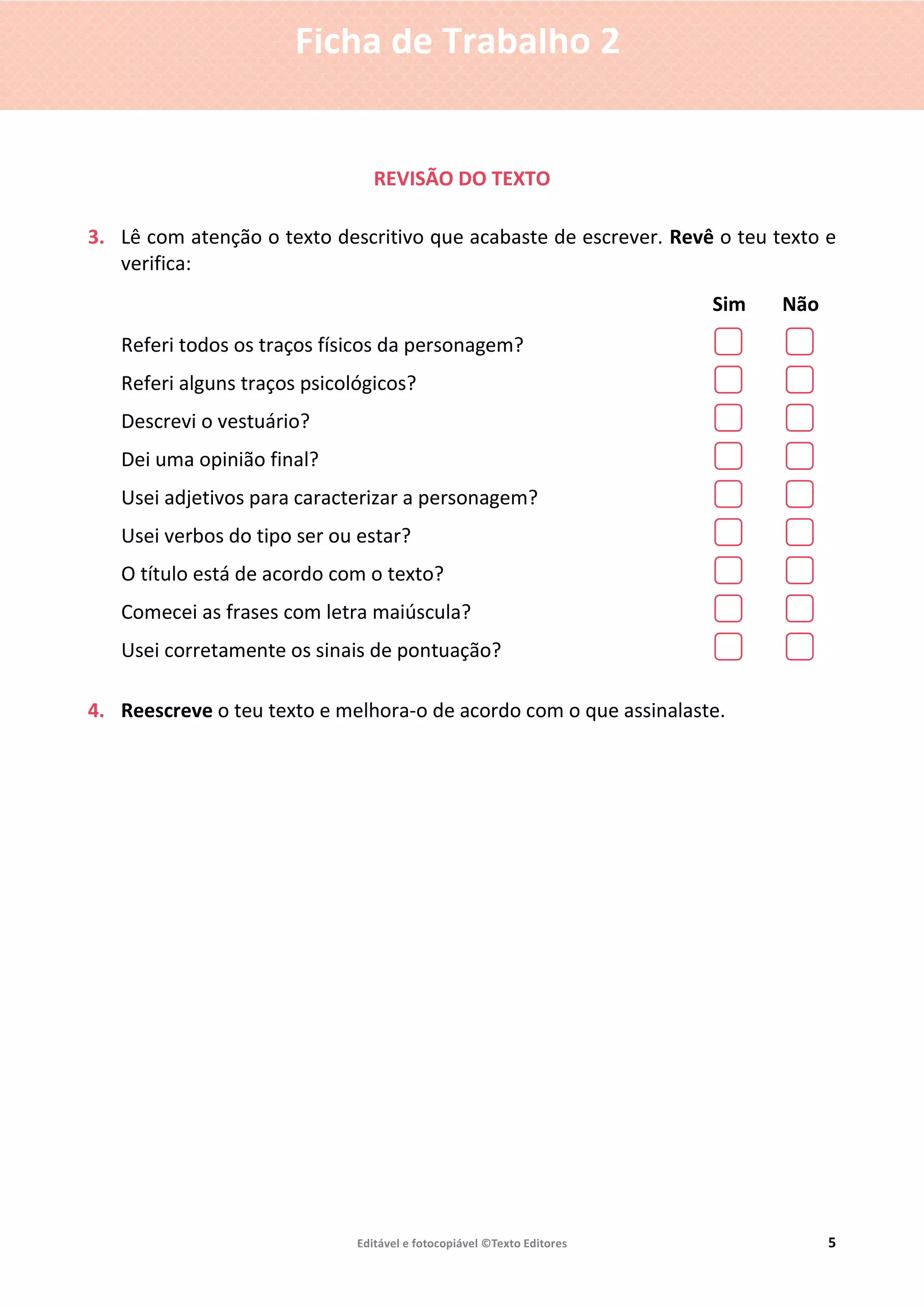 plim-fichas-3ano-pdf