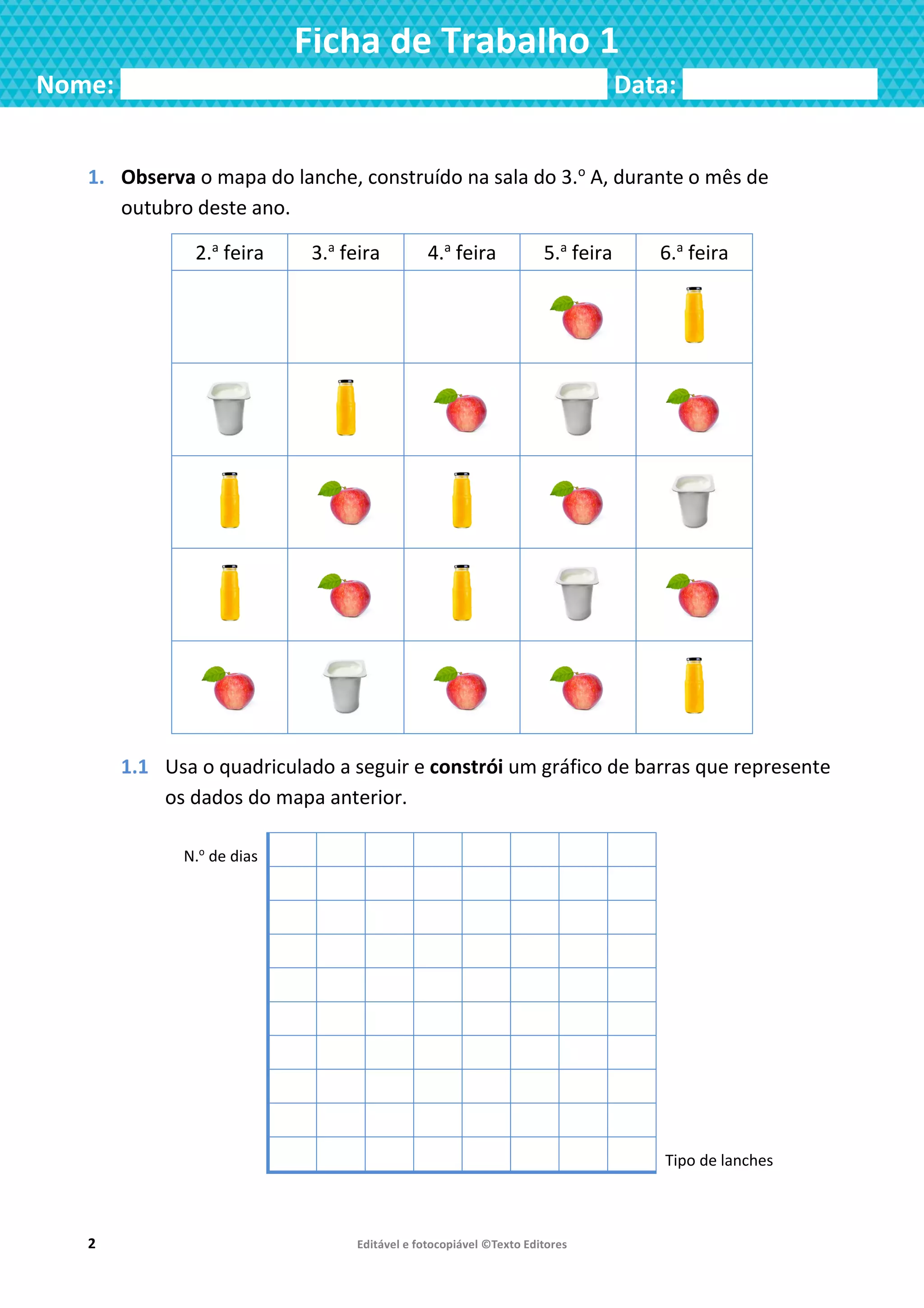 PLIM Fichas 3ano pdf plim-fichas-3ano-pdf