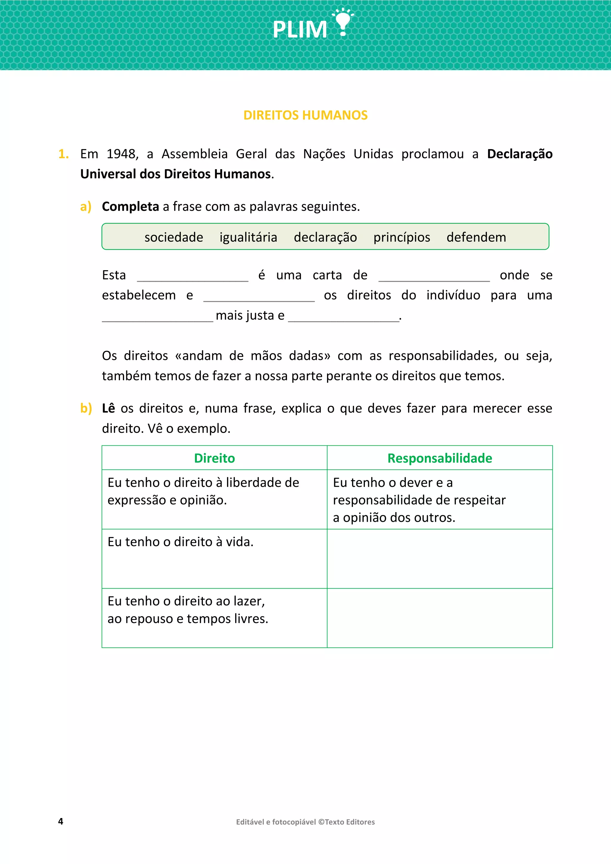 plim-fichas-4ano-pdf