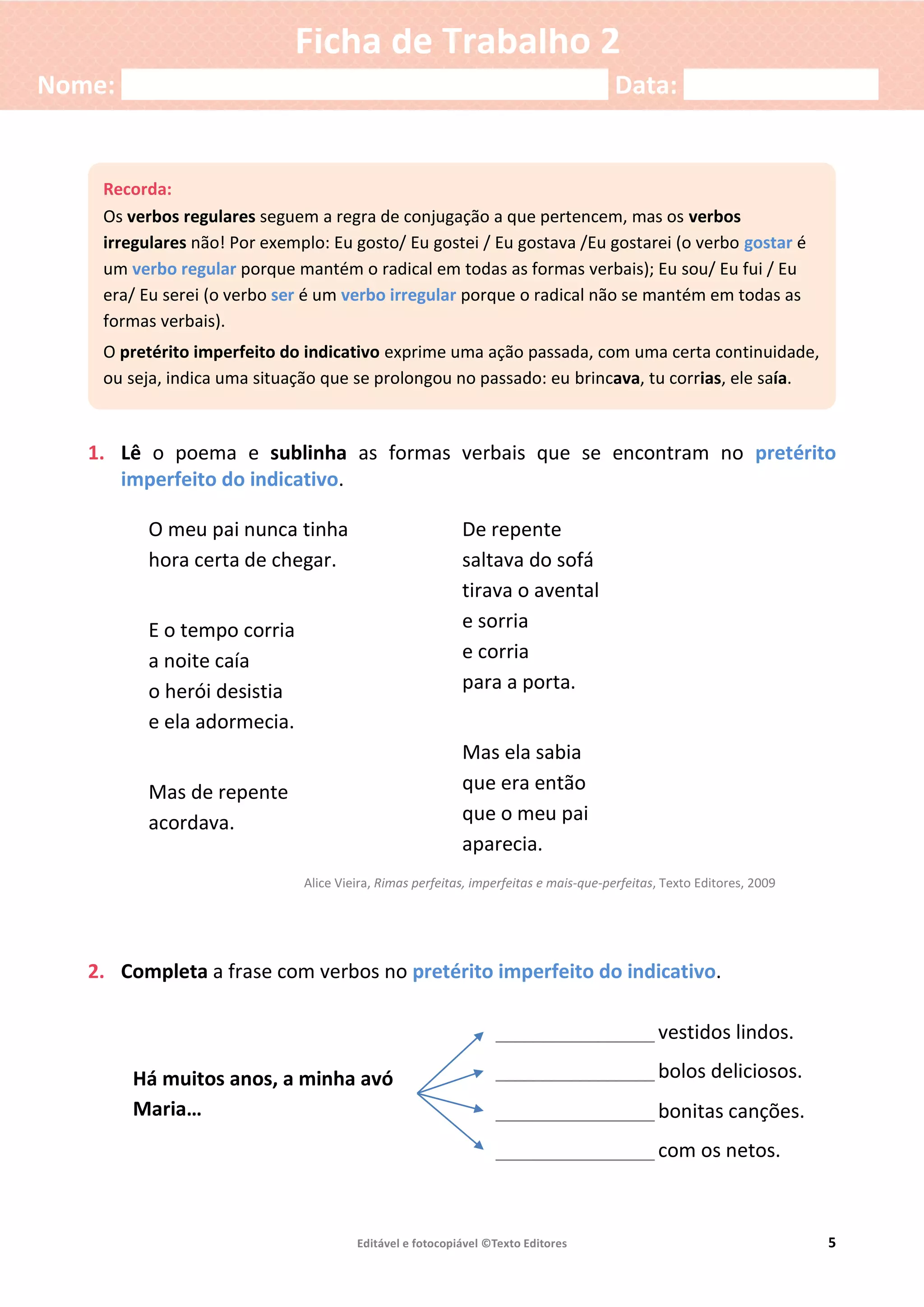 plim-fichas-4ano-pdf