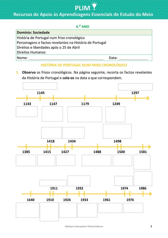 plim-fichas-4ano-pdf