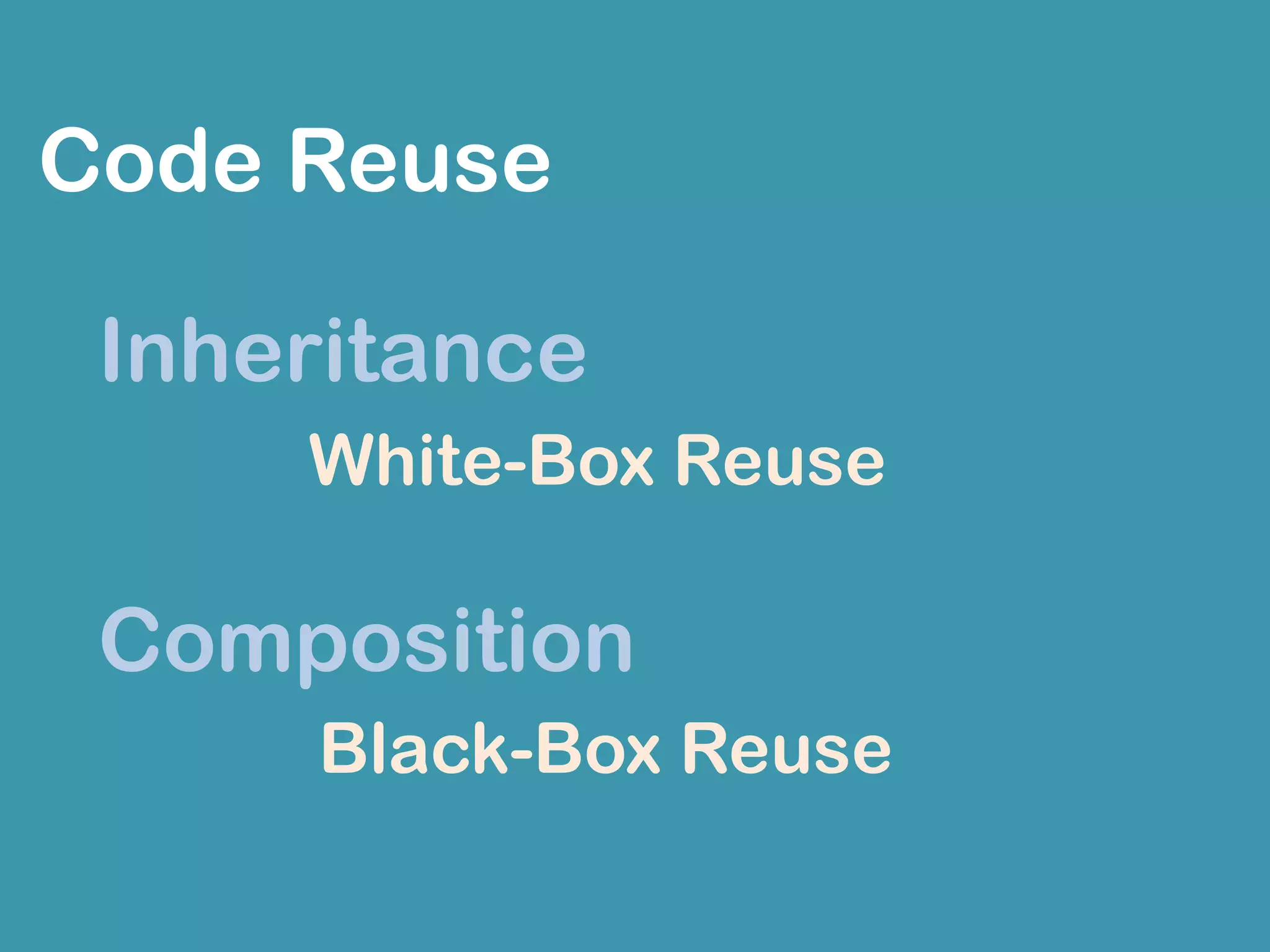  
Musician musicanYotsuba = new Musician(요츠바, 5, 피리);	
System.out.println(musicanYotsuba.introduce());	
System.out.println(musicanYotsuba.play());	
 