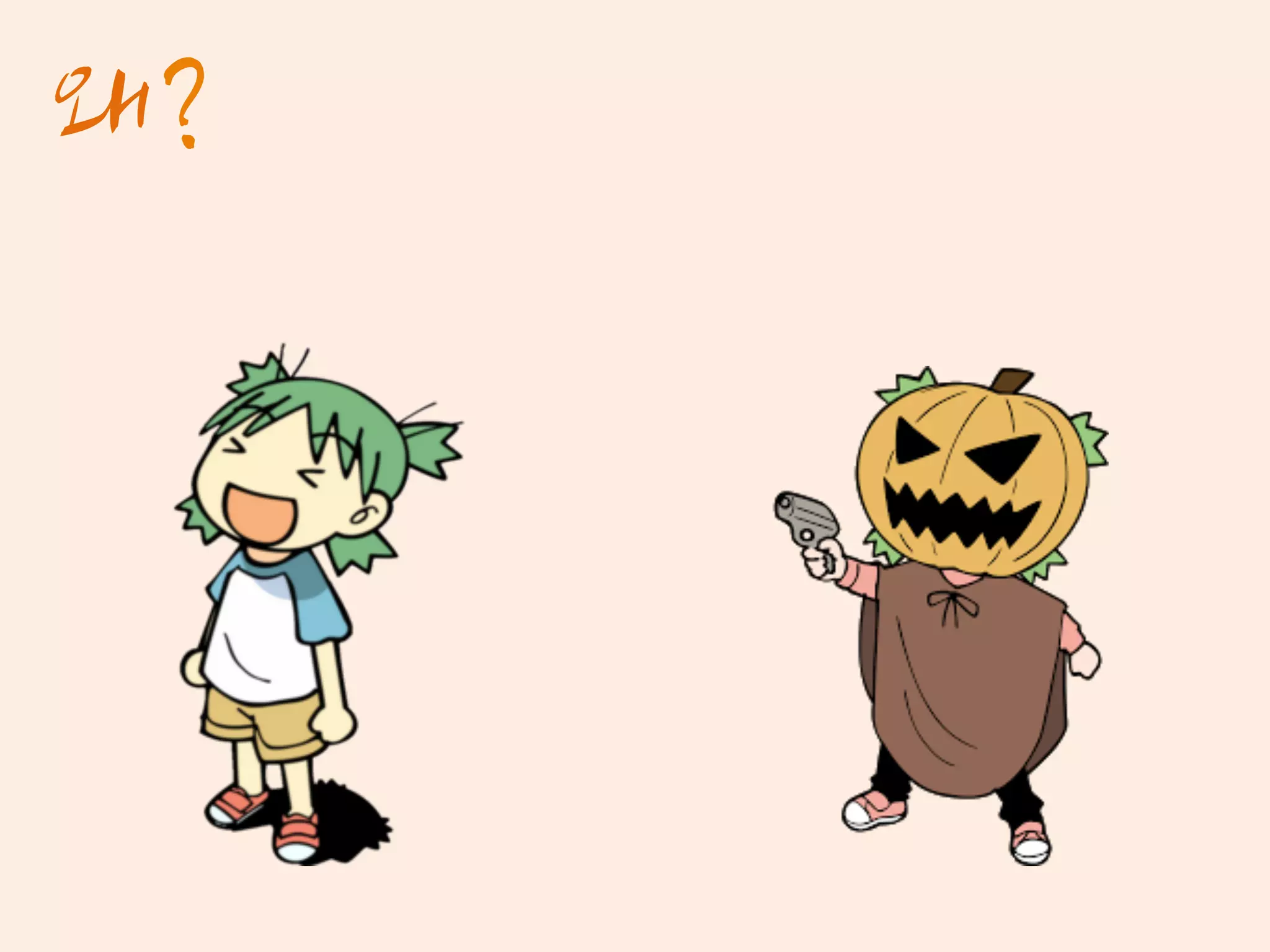 Conceptual Perspective	
 