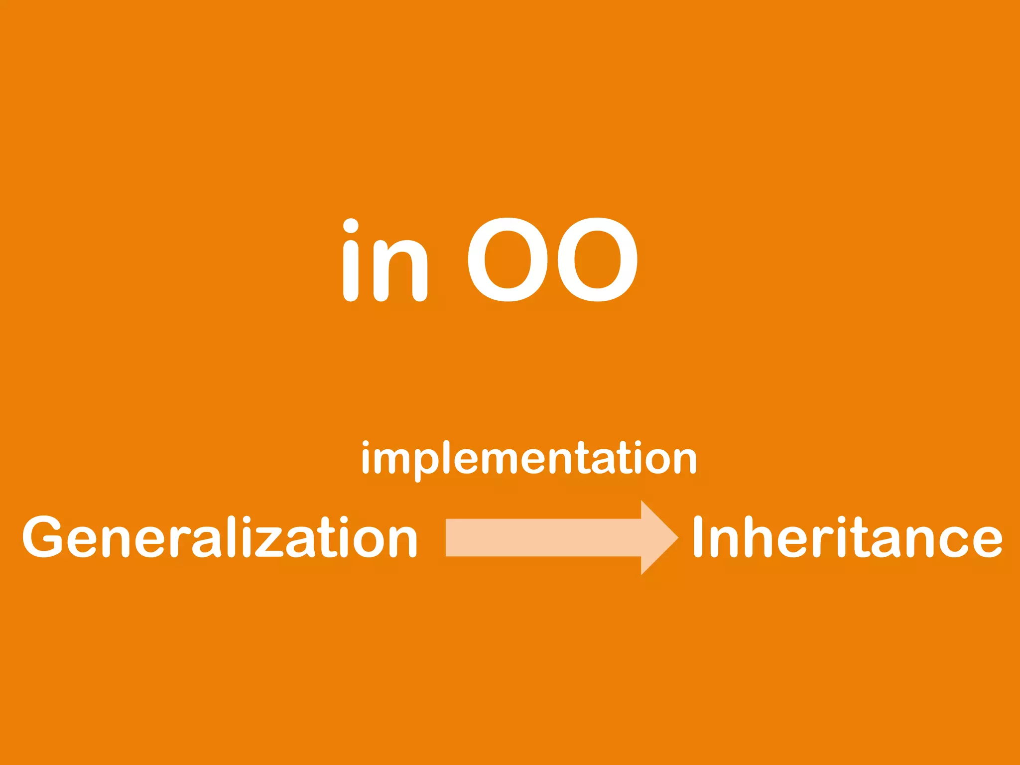 class Killer {	
String name;	
int age;	
String warning;	
String weapon;	
Killer(String name, int age, String warning, 	
String weapon) {	
this.name = name;	
this.age = age;	
this.warning = warning;	
this.weapon = weapon ;	
}	
	
String introduce() {	
return 이름 :  + name + , 나이  + age + 세;	
}	
String getWeapon() {	
return weapon;	
}	
}	
Killer	
 