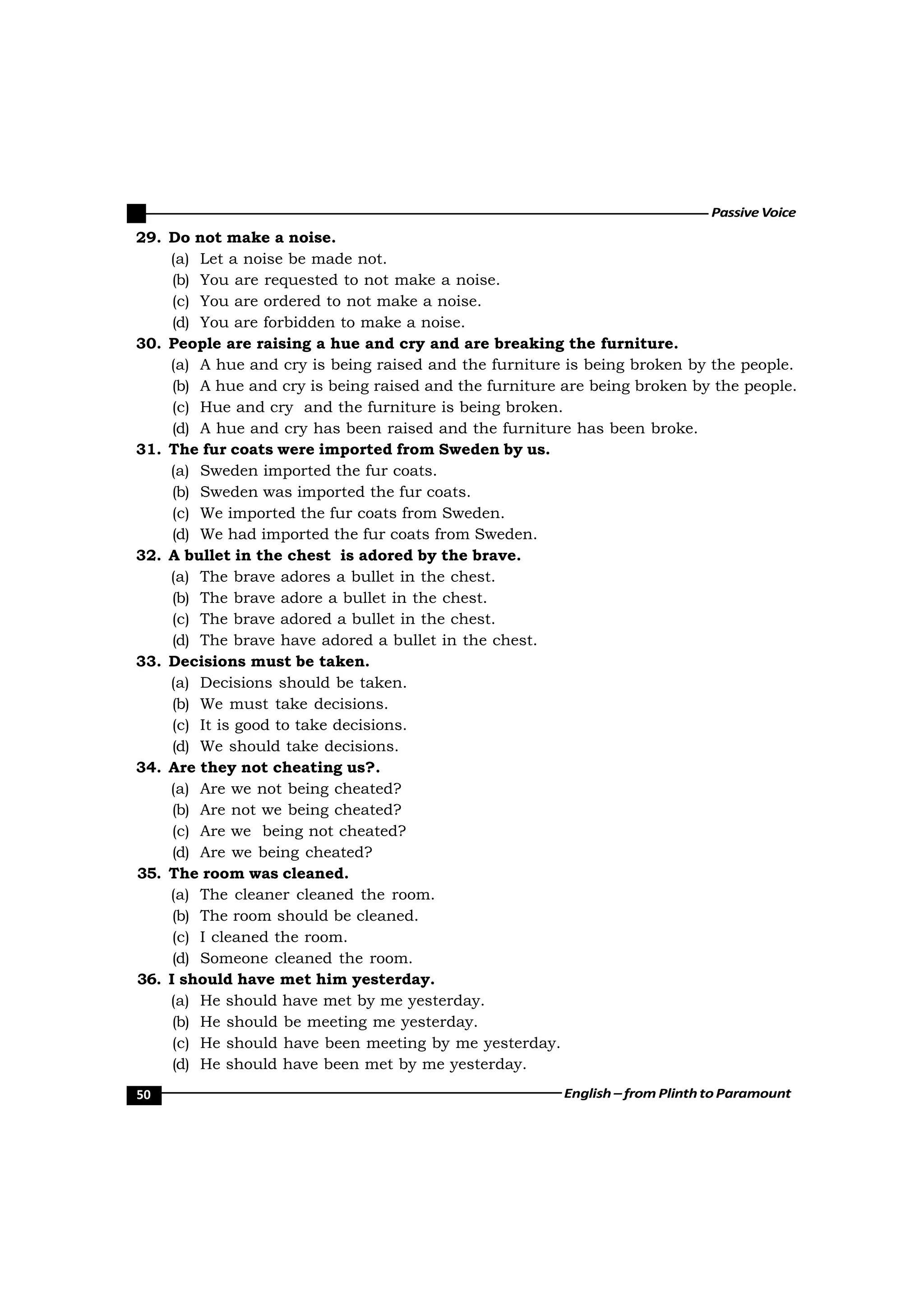 Paramount English Picture Example Plinth To Paramount English by Neetu singh.pdf