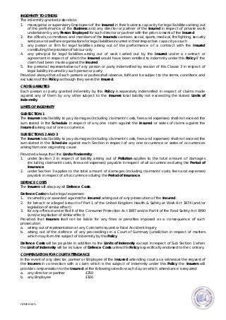 Pli Agent Form.pdf Pli pdf | PDF