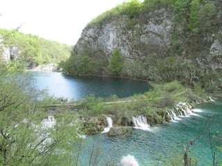 Plitvice