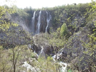 Plitvice