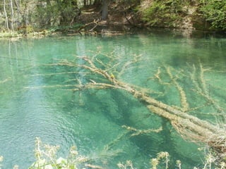 Plitvice