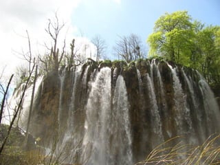Plitvice