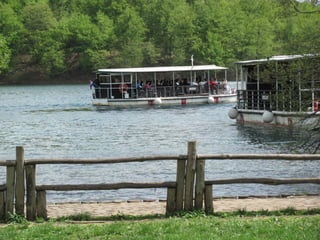 Plitvice