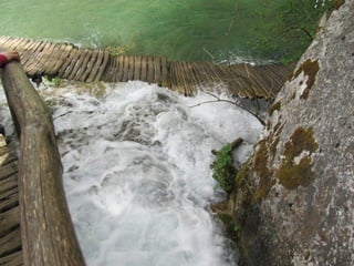 Plitvice