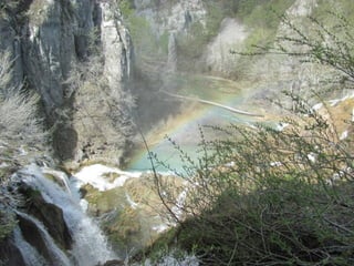 Plitvice