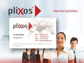 Automation in governance of offshore SW delivery