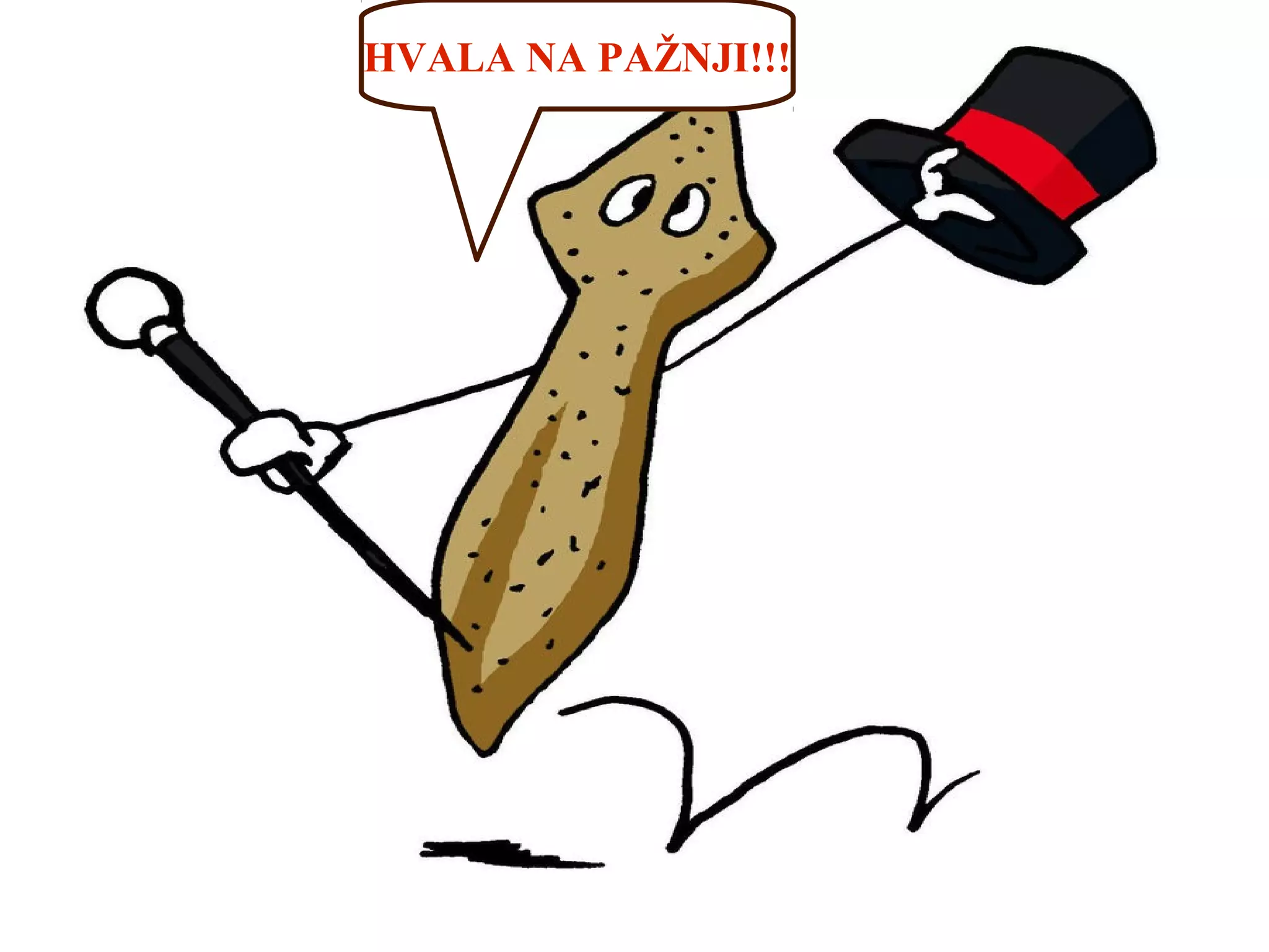 HVALA NA PAŽNJI!!!
 