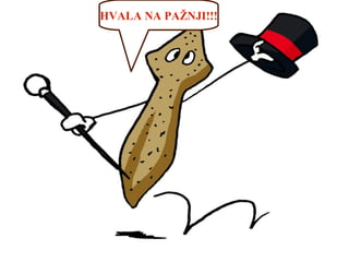 HVALA NA PAŽNJI!!!
 
