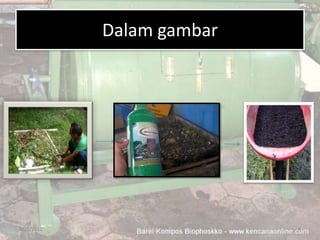 Dalam gambar




4/17/2012                  8
 