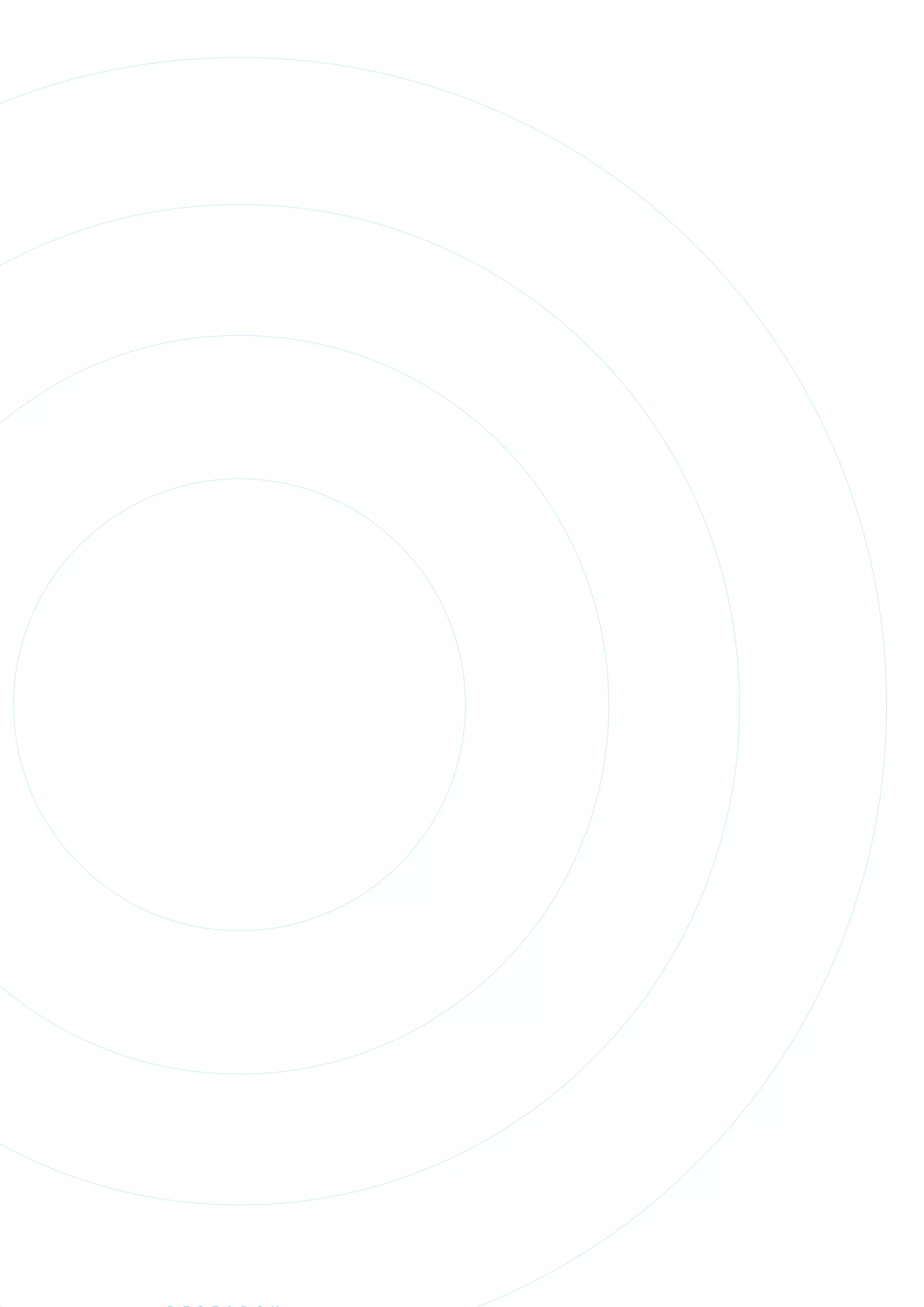 Track 2 progress report 2015-2016 Pulse Lab Kampala