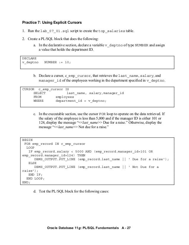summer short essay environmental pollution pdf