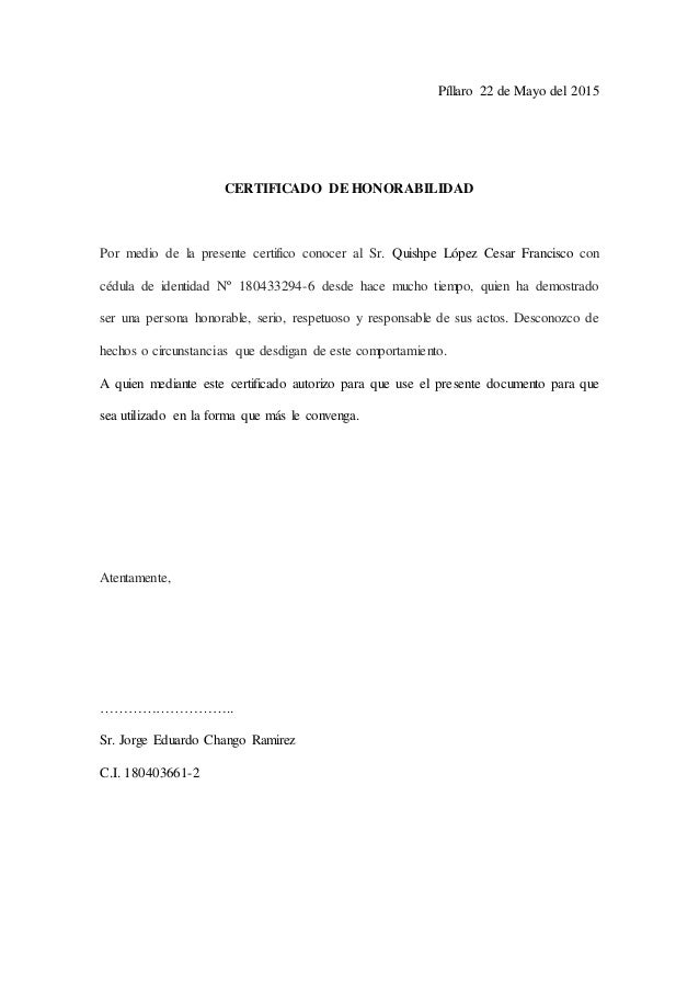 Píllaro 22 de mayo del 2015