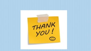 Phase Locked Loop (PLL)