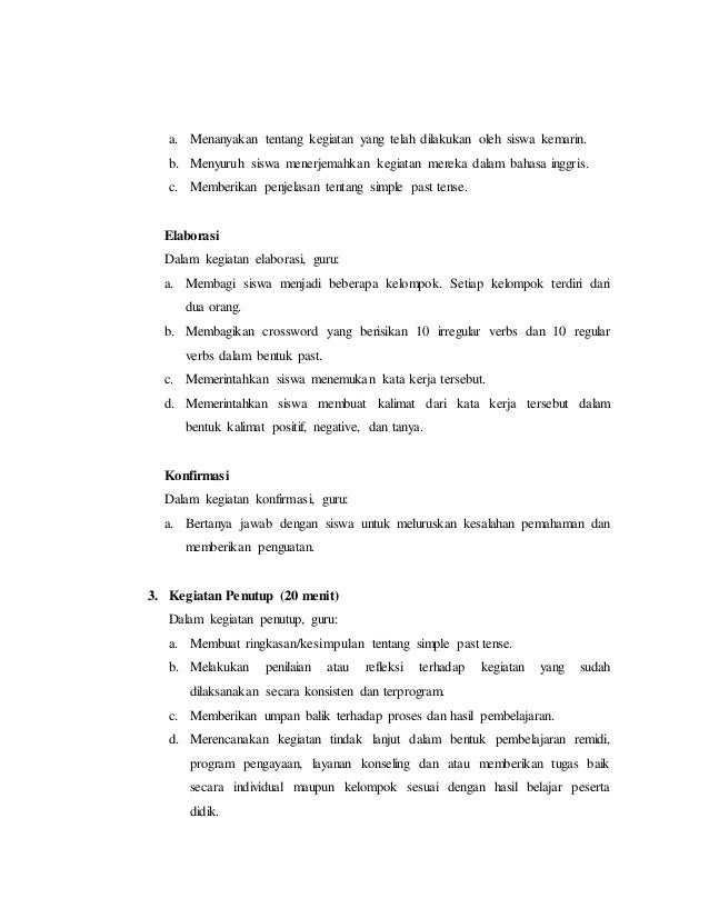 RPP RECOUNT TEXT KTSP