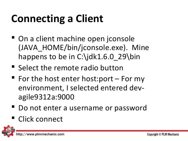 jconsole.exe jconsole.exe