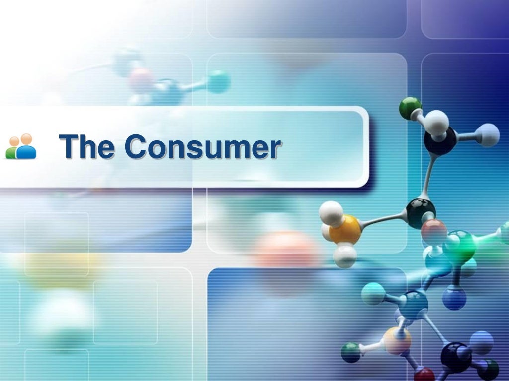 Packaging as a Cornerstone to Retail Evolution by Bill Akins of