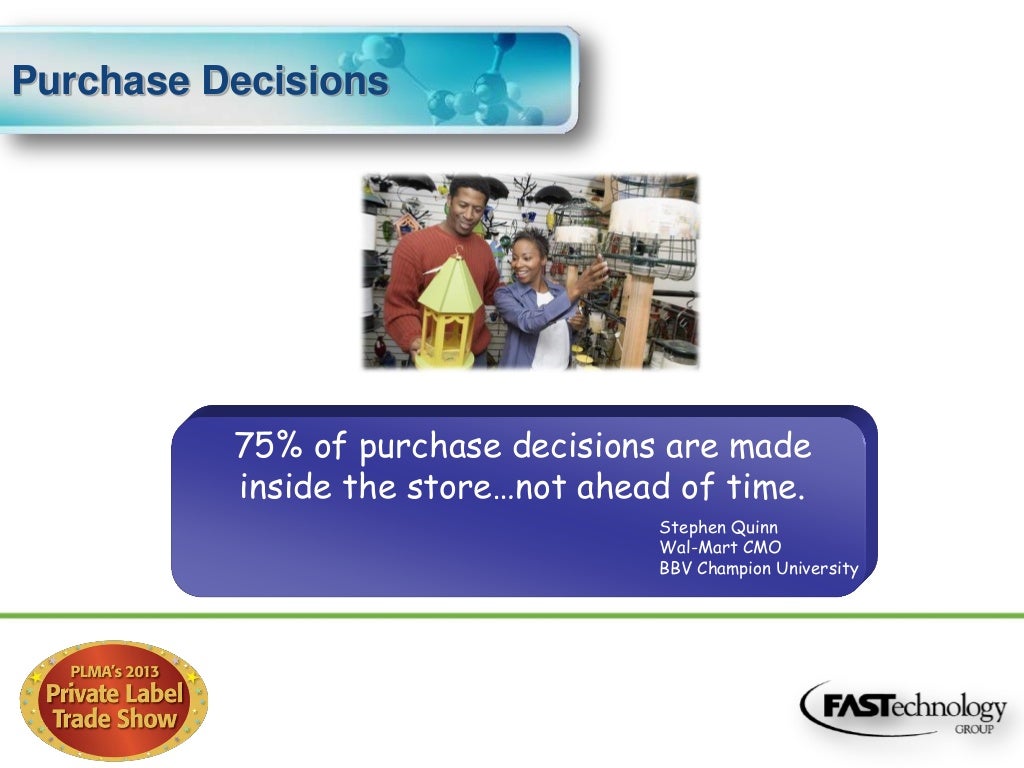 Packaging as a Cornerstone to Retail Evolution by Bill Akins of