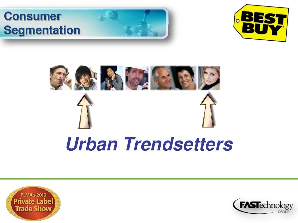 Packaging as a Cornerstone to Retail Evolution by Bill Akins of