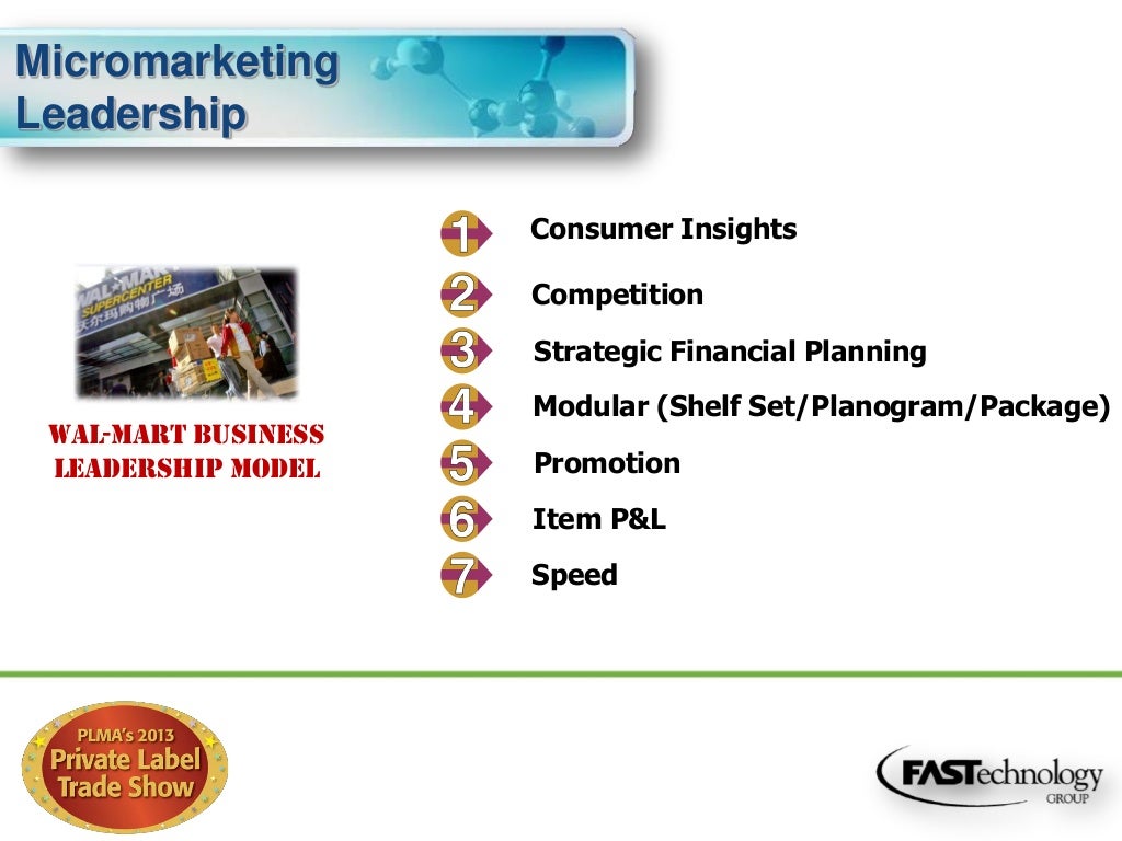 Packaging as a Cornerstone to Retail Evolution by Bill Akins of