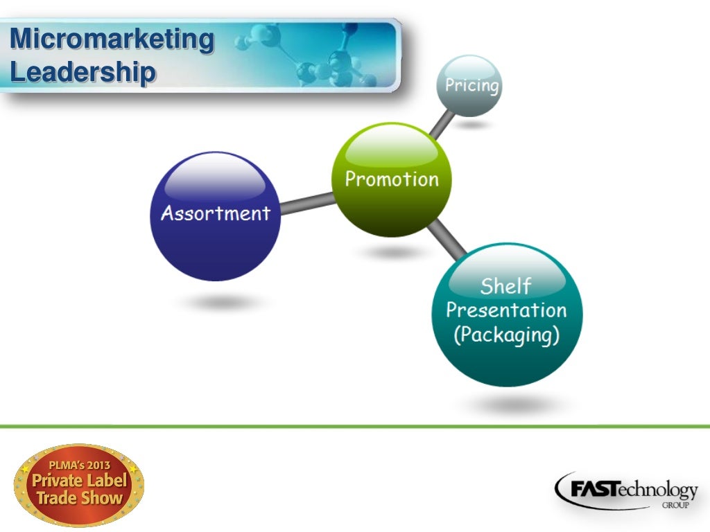 Packaging as a Cornerstone to Retail Evolution by Bill Akins of