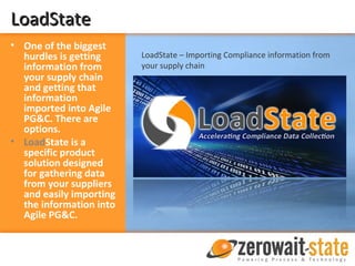 PLM Implementation | PPT