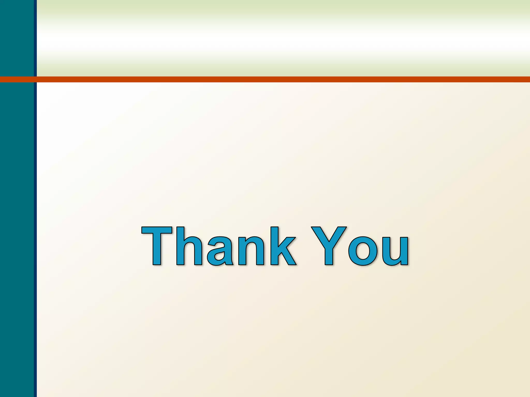 Organizational Restructuring ppt