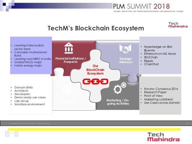 Plm Summit 2018 Apresentacao 05