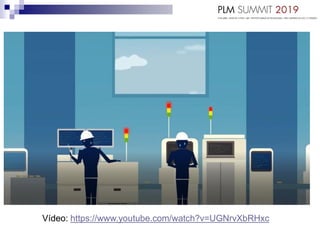 Vídeo: https://www.youtube.com/watch?v=UGNrvXbRHxc
 