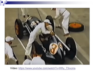 Vídeo: https://www.youtube.com/watch?v=RRy_73ivcms
 