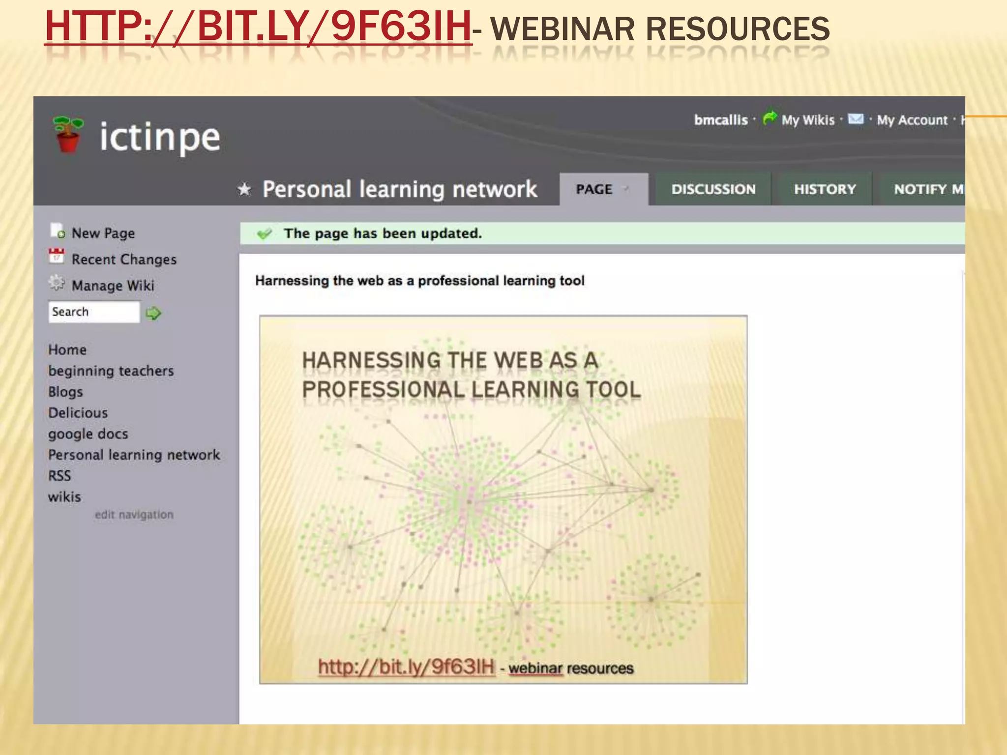 http://bit.ly/9f63IH- webinar resources