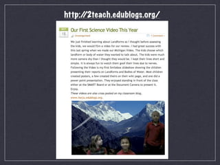 http:/
     /2teach.edublogs.org/
 