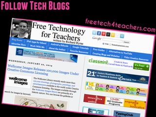 Follow Tech Blogs
freetech
4

teachers
.

com

 