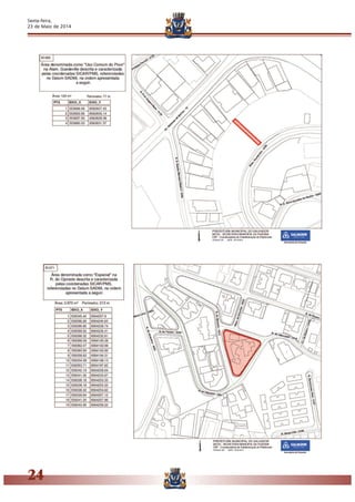 24
Sexta-feira,
23 de Maio de 2014
 