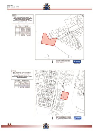 28
Sexta-feira,
23 de Maio de 2014
 