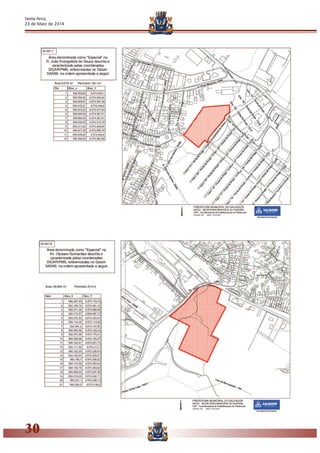 30
Sexta-feira,
23 de Maio de 2014
 