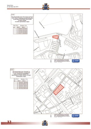 32
Sexta-feira,
23 de Maio de 2014
 