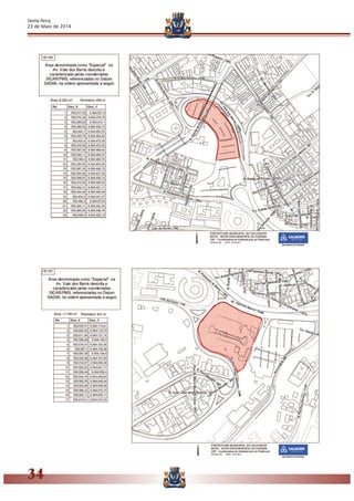 34
Sexta-feira,
23 de Maio de 2014
 