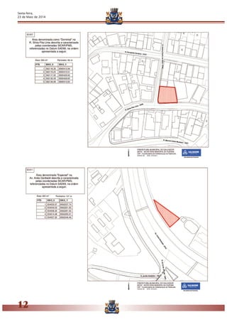 12
Sexta-feira,
23 de Maio de 2014
 