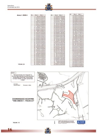 16
Sexta-feira,
23 de Maio de 2014
 